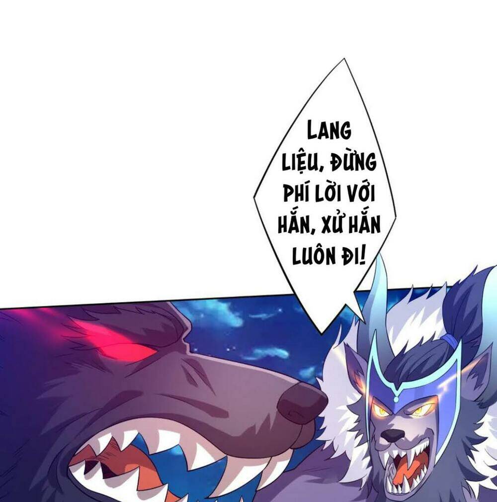 Chương 184 - Trang 16