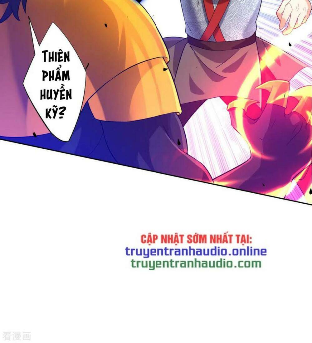Chương 184 - Trang 20