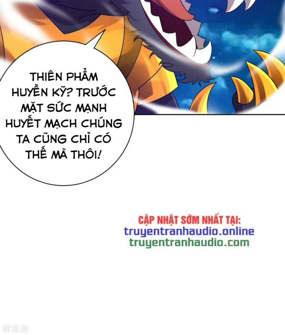 Chương 184 - Trang 24