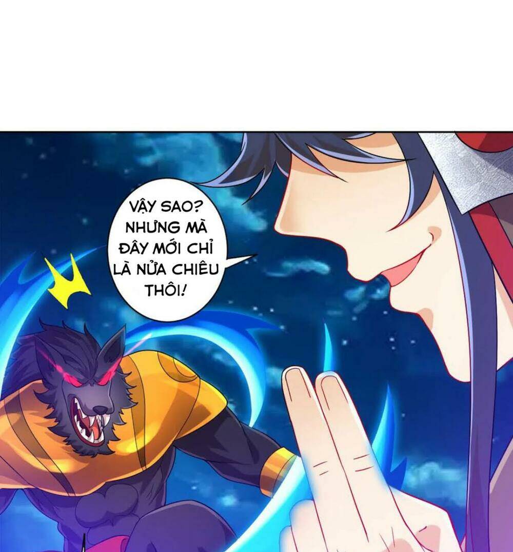 Chương 184 - Trang 25