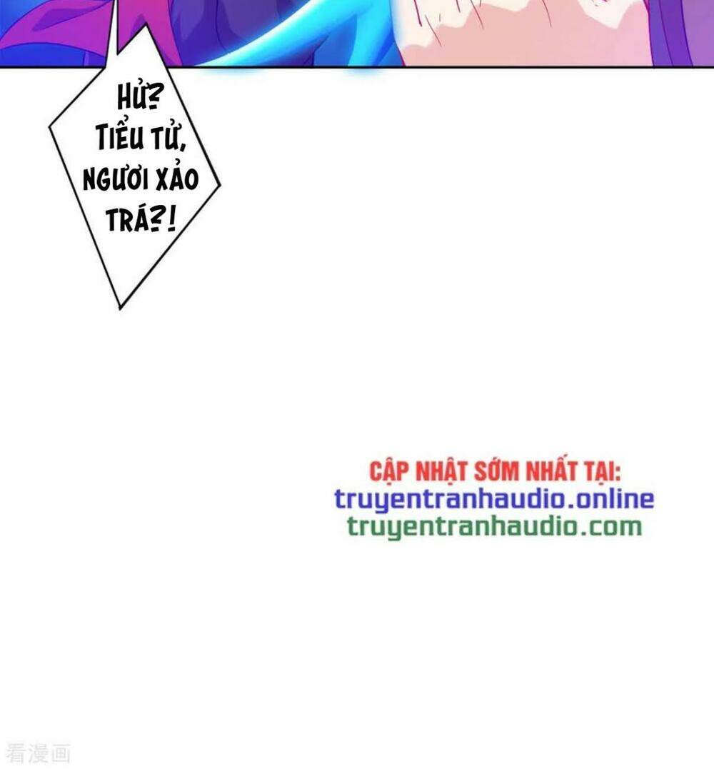 Chương 184 - Trang 26