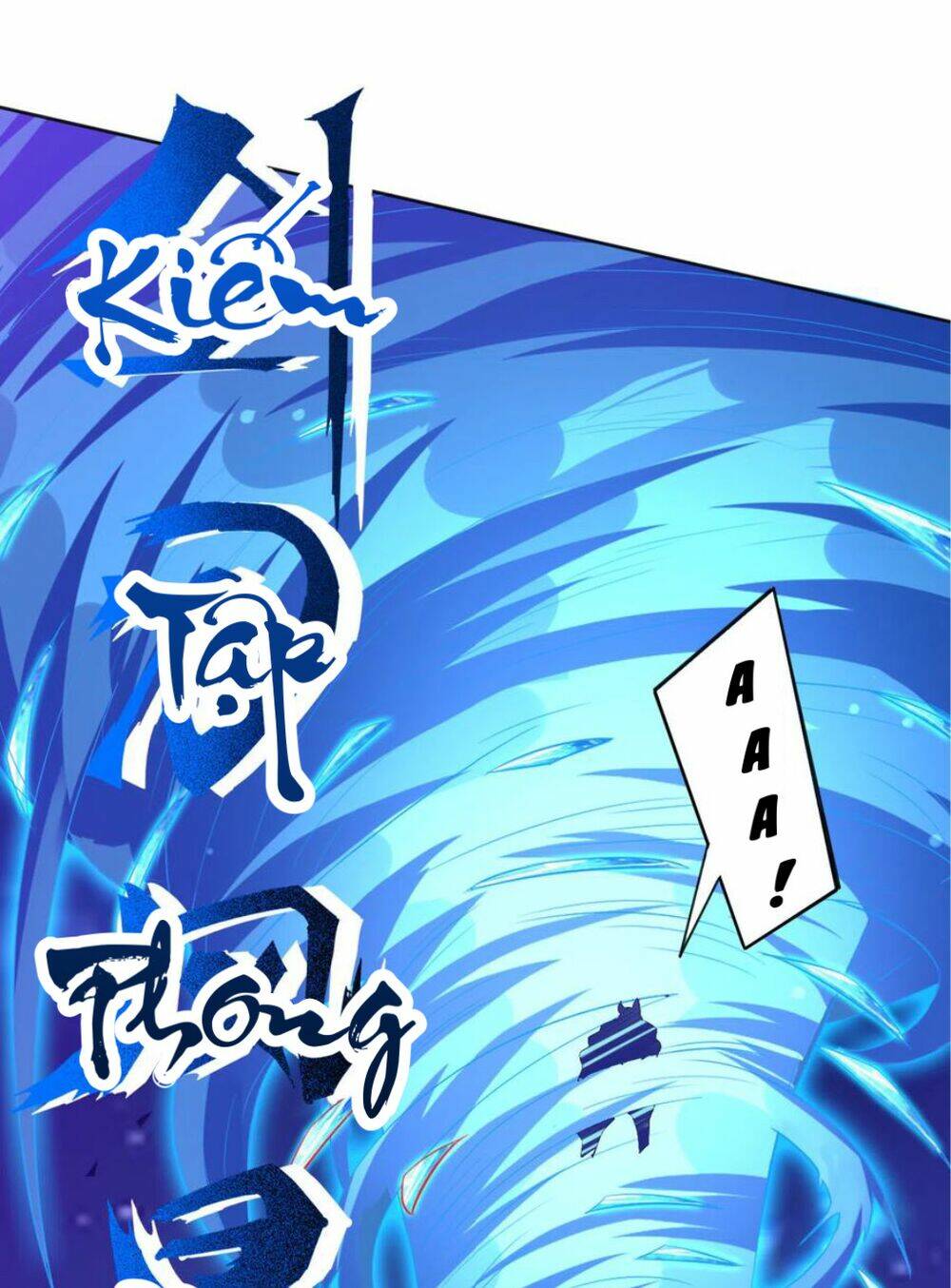 Chương 184 - Trang 27