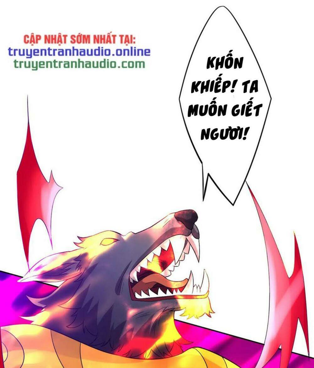 Chương 184 - Trang 6