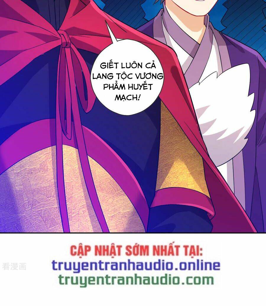 Chương 185 - Trang 2