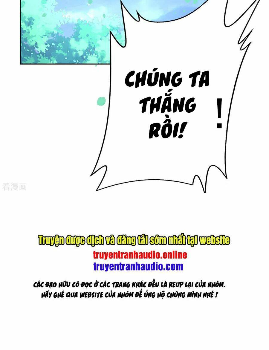 Chương 185 - Trang 23