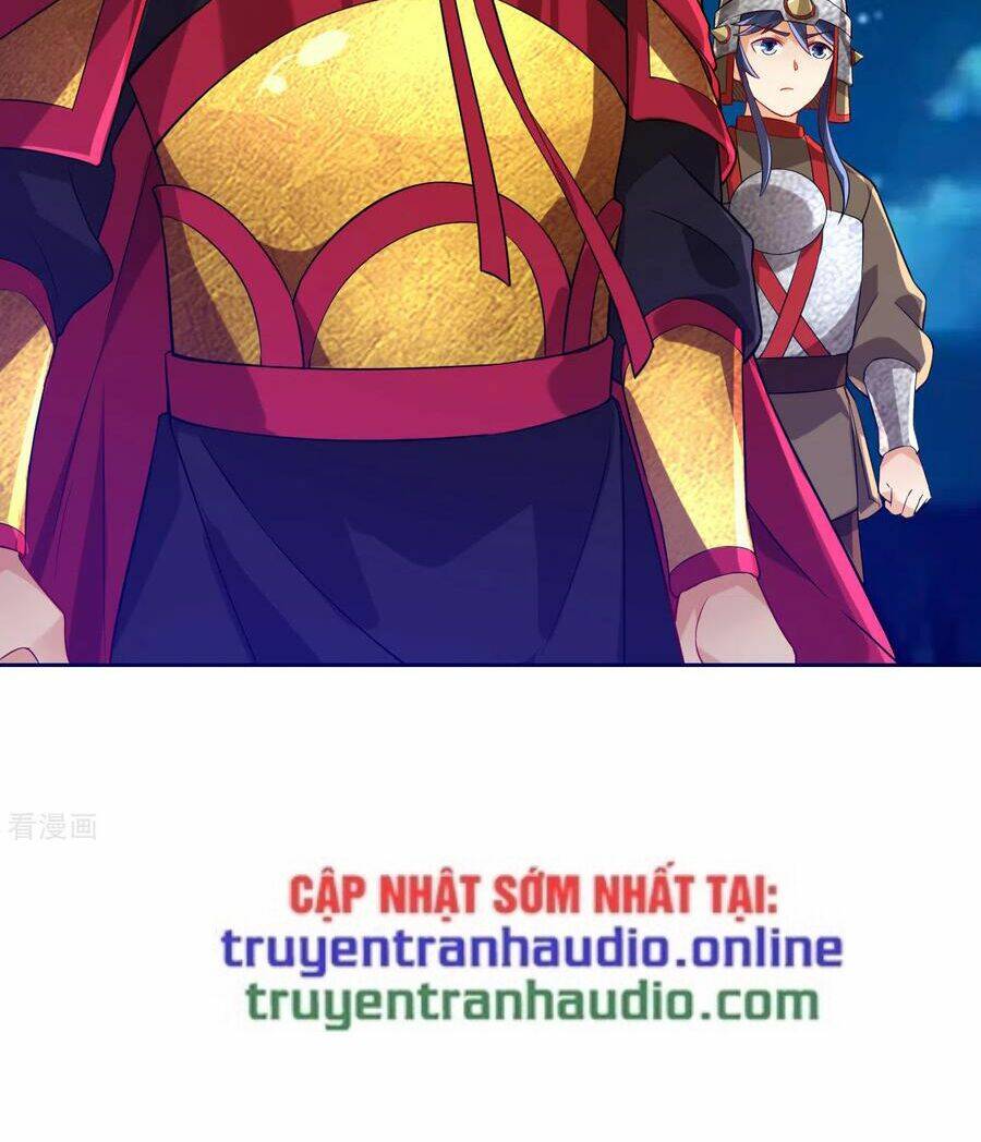 Chương 185 - Trang 9