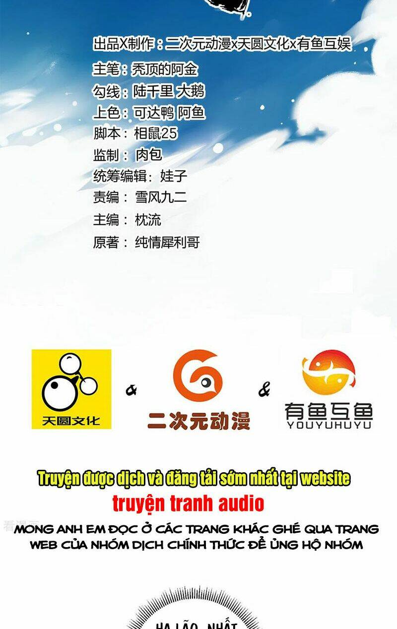 Chương 186 - Trang 2