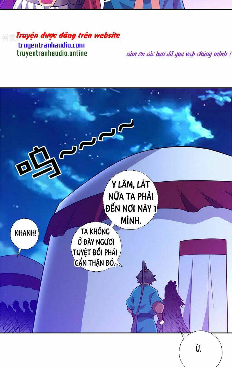 Chương 186 - Trang 11