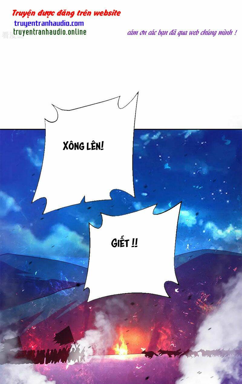 Chương 186 - Trang 13