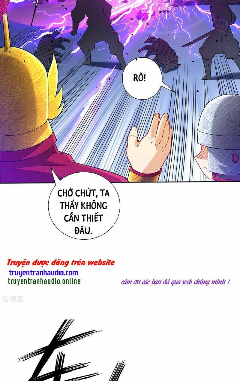 Chương 186 - Trang 17