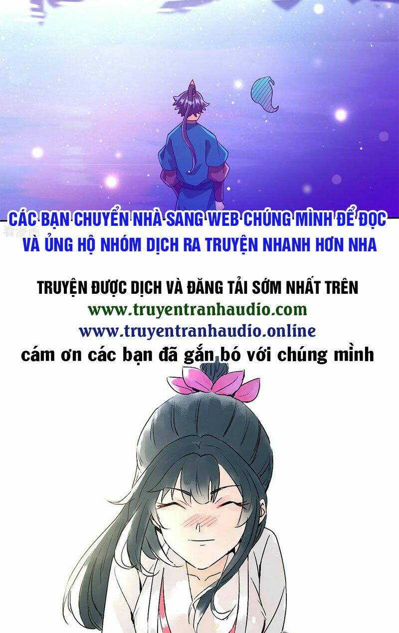 Chương 186 - Trang 23