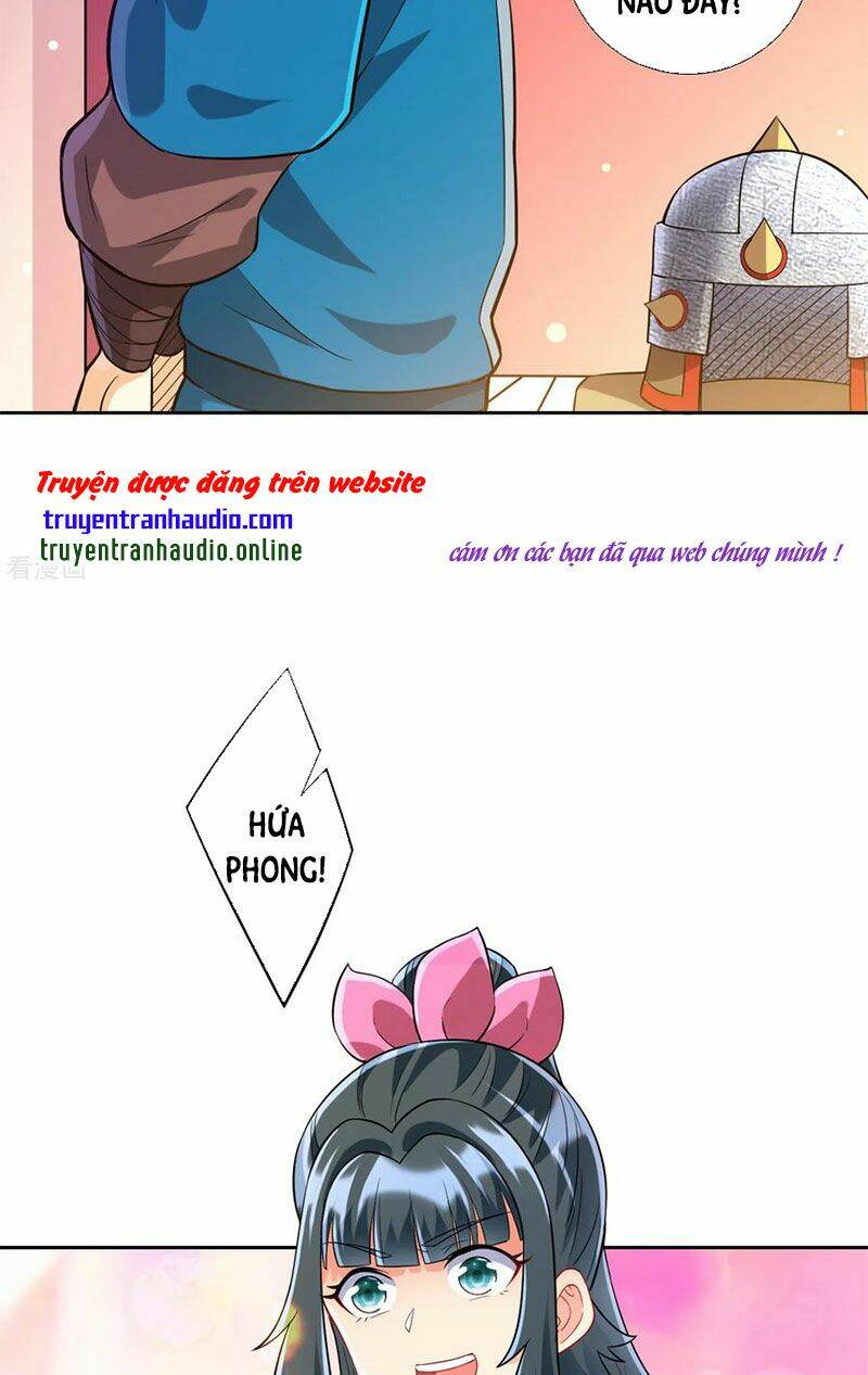 Chương 186 - Trang 5