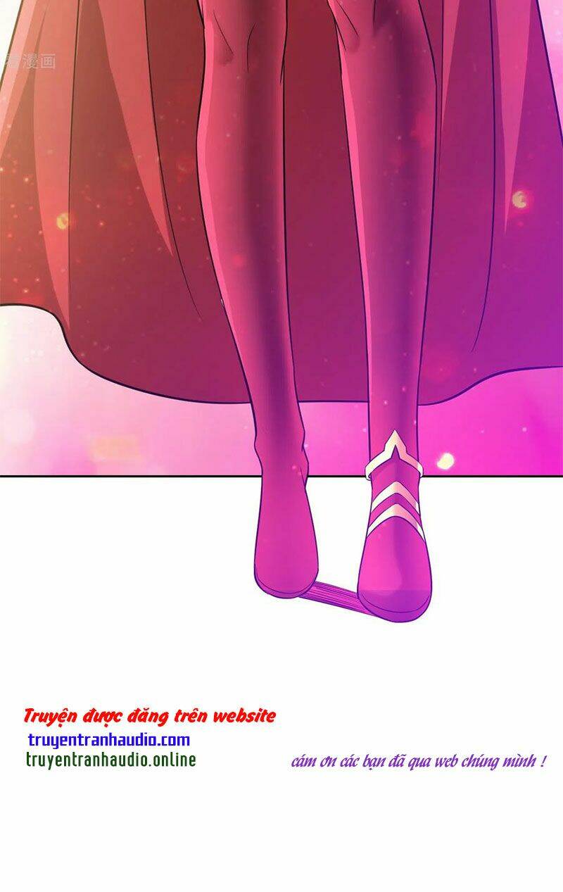 Chương 186 - Trang 7
