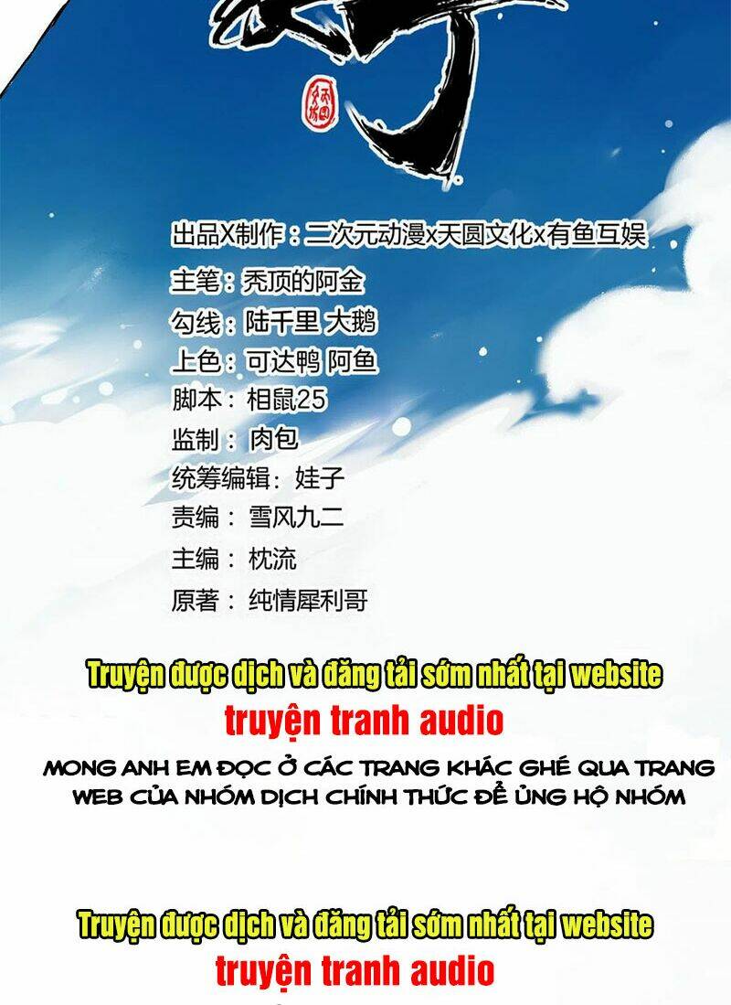 Chương 187 - Trang 2