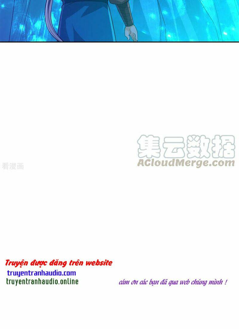 Chương 187 - Trang 12