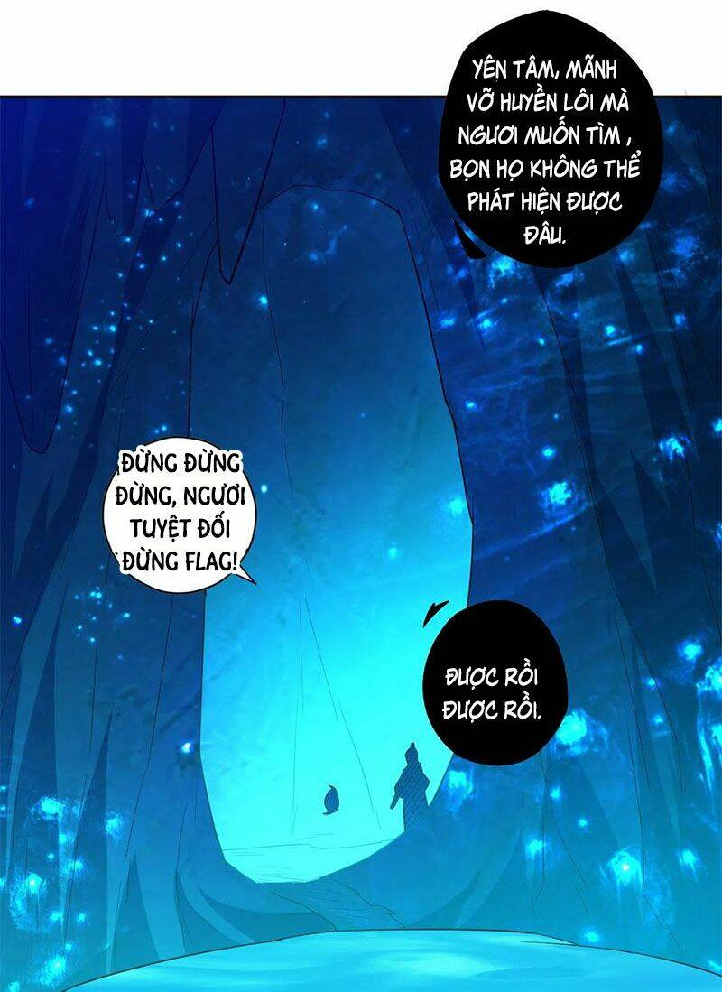 Chương 187 - Trang 13