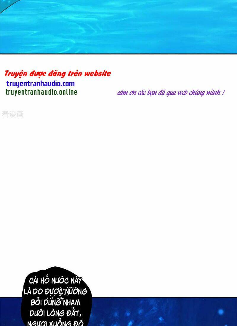 Chương 187 - Trang 14
