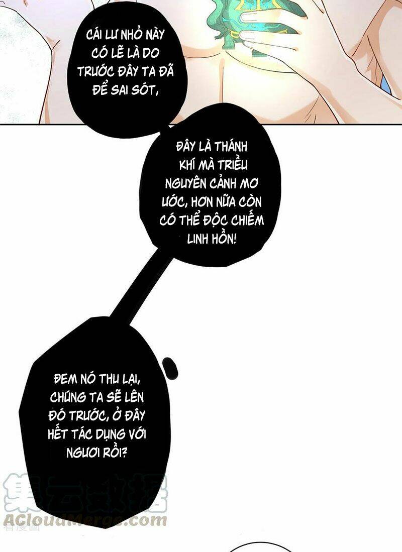 Chương 187 - Trang 27