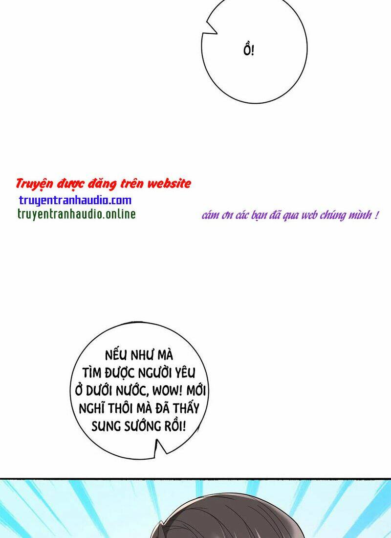 Chương 187 - Trang 28