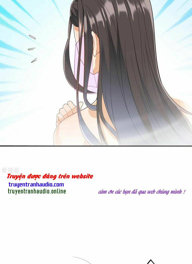 Chương 187 - Trang 29