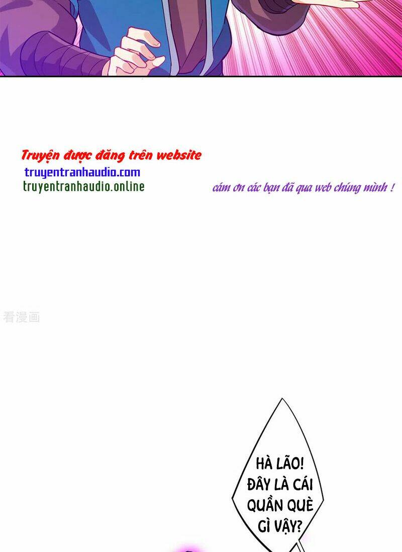 Chương 187 - Trang 4