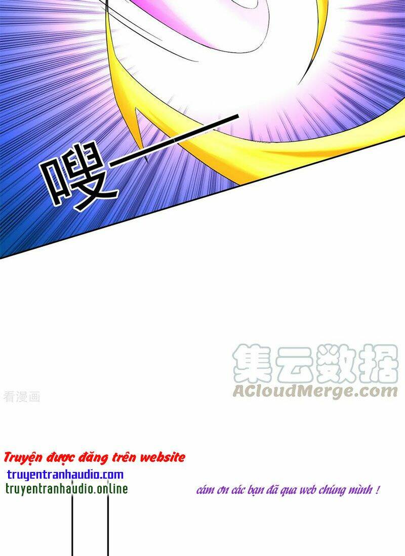 Chương 187 - Trang 7