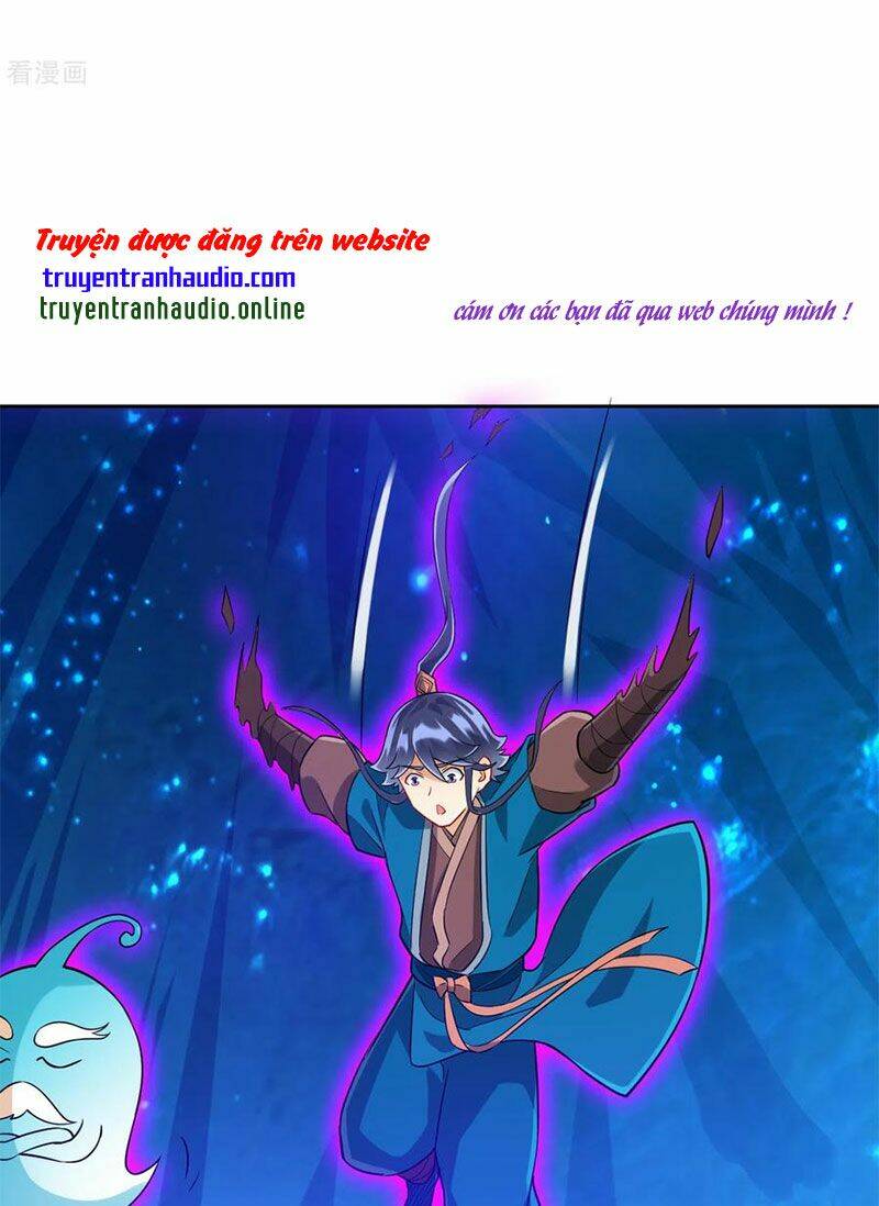 Chương 187 - Trang 9