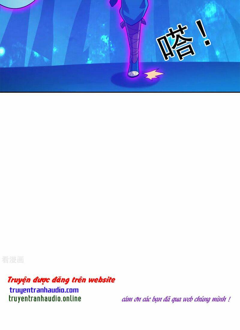 Chương 187 - Trang 10