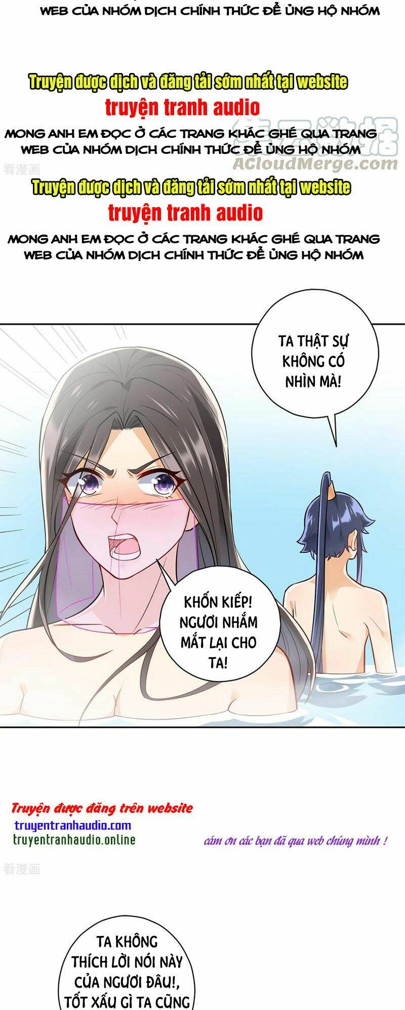 Chương 188 - Trang 2