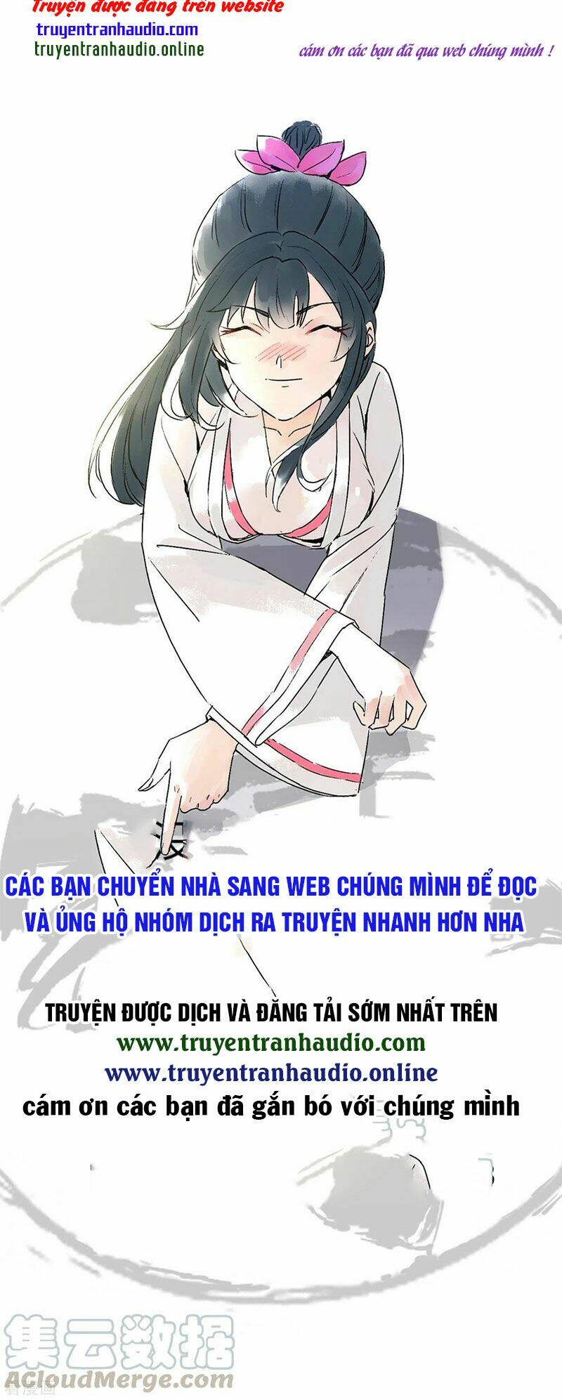 Chương 188 - Trang 16