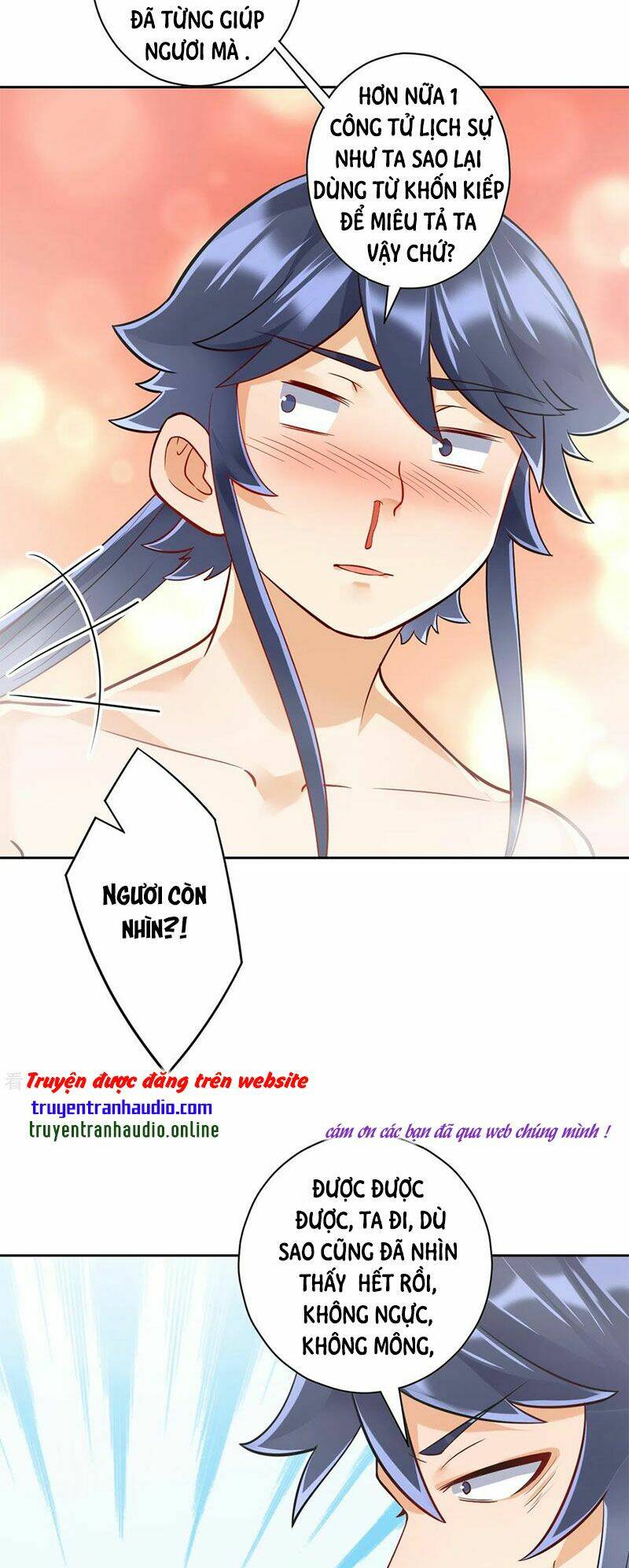 Chương 188 - Trang 3