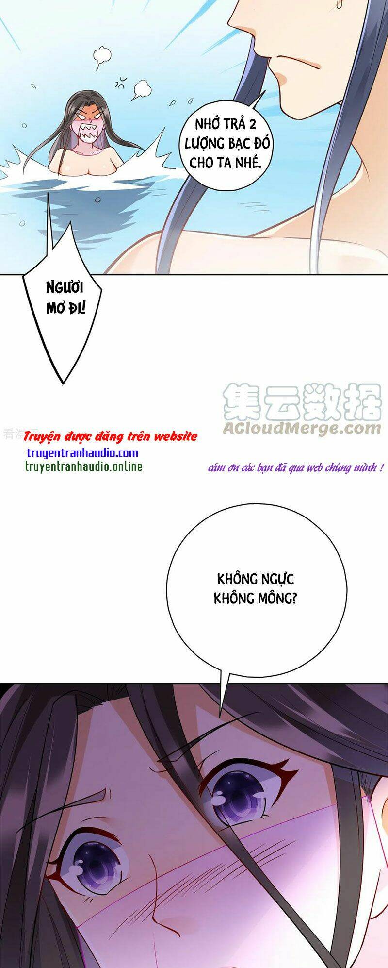 Chương 188 - Trang 4
