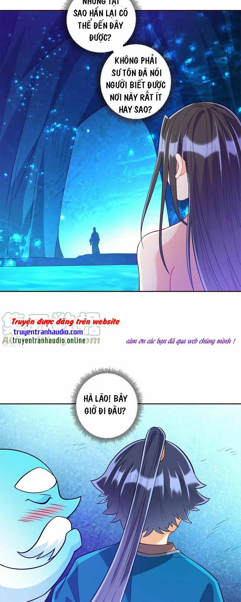 Chương 188 - Trang 6