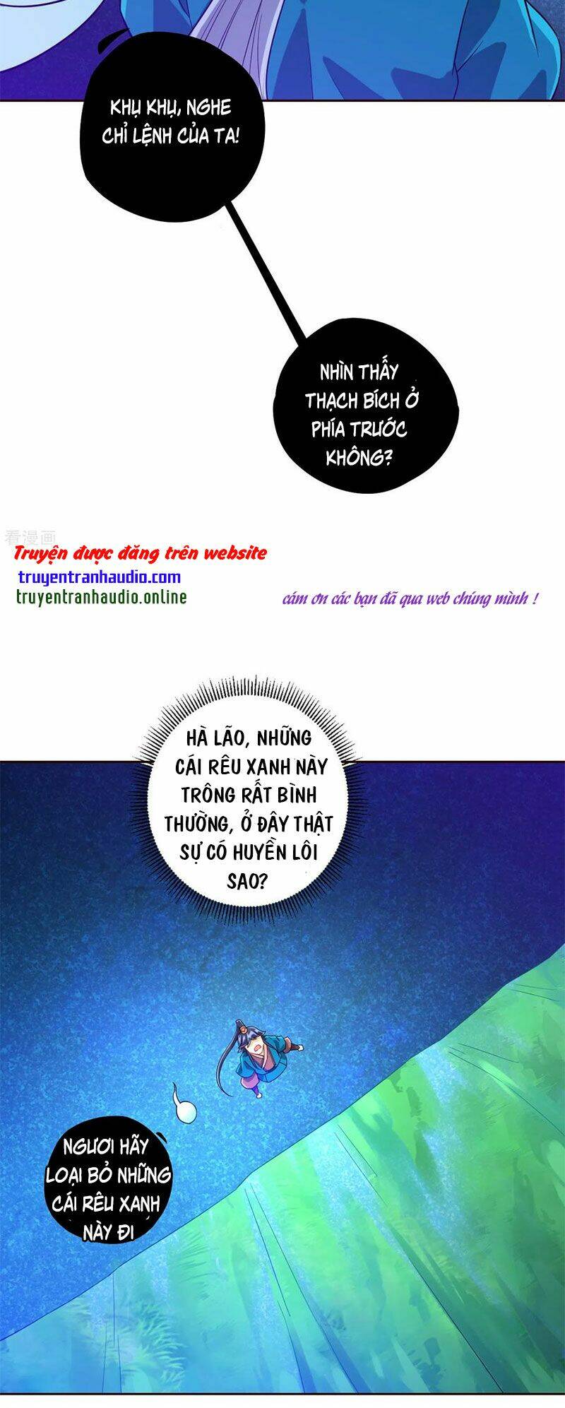 Chương 188 - Trang 7