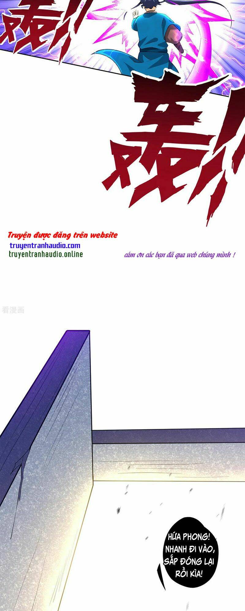 Chương 188 - Trang 9