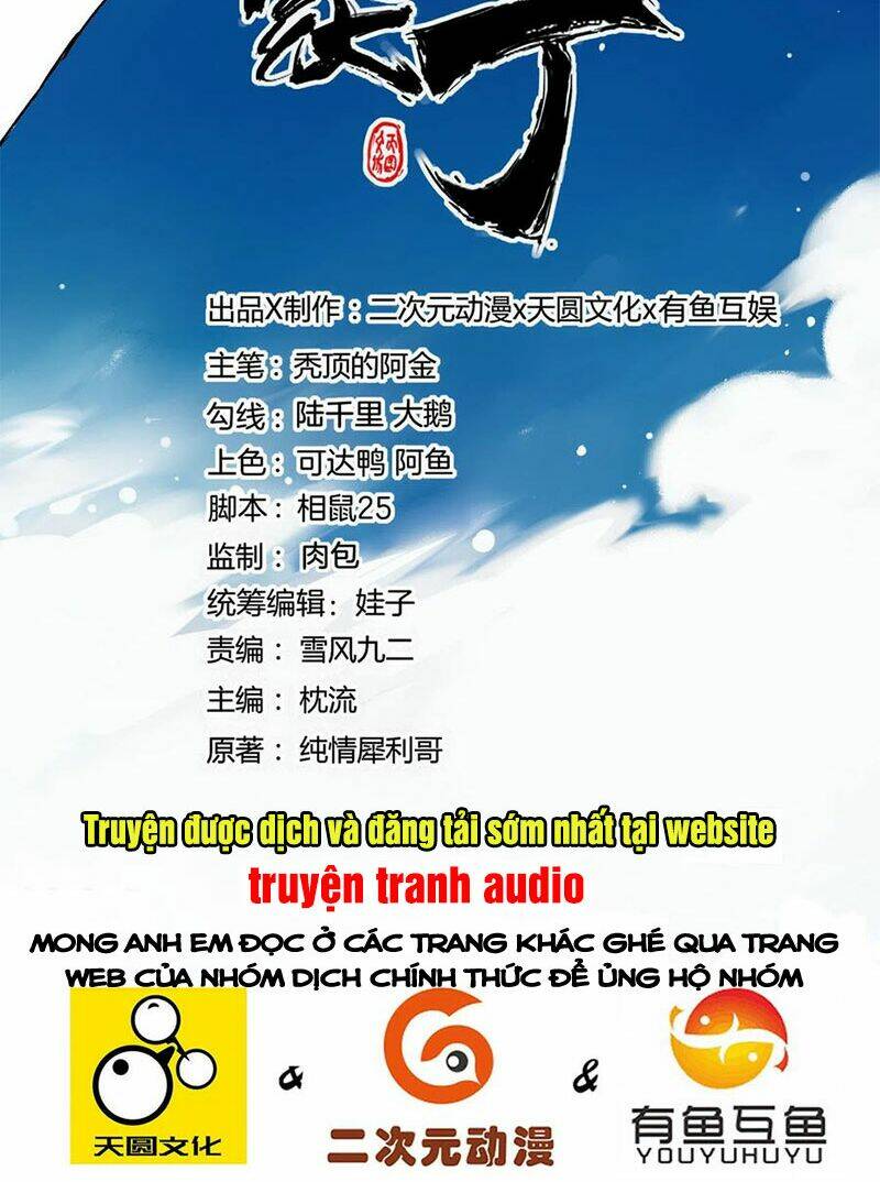Chương 189 - Trang 2