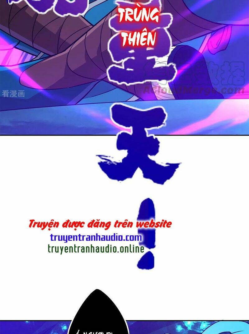 Chương 189 - Trang 12