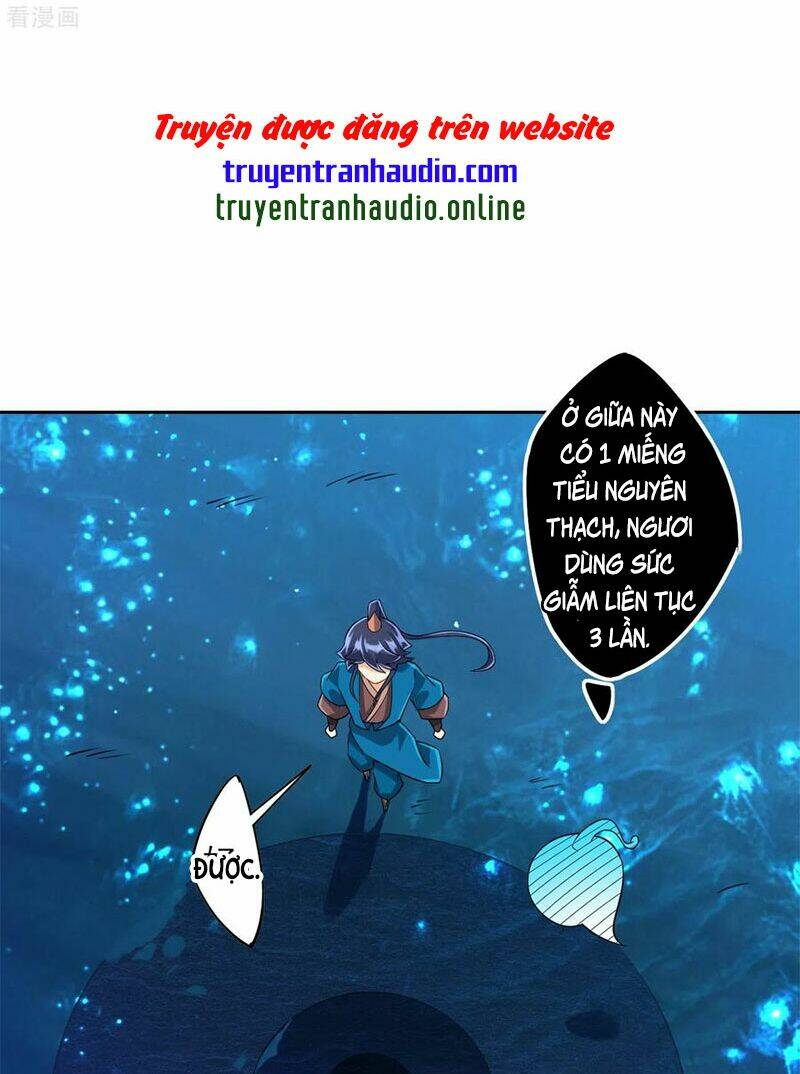 Chương 189 - Trang 14