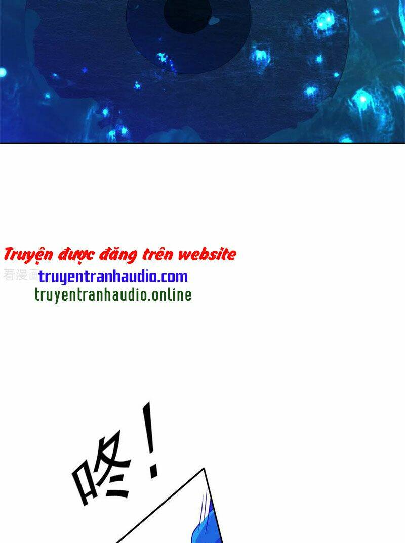 Chương 189 - Trang 15