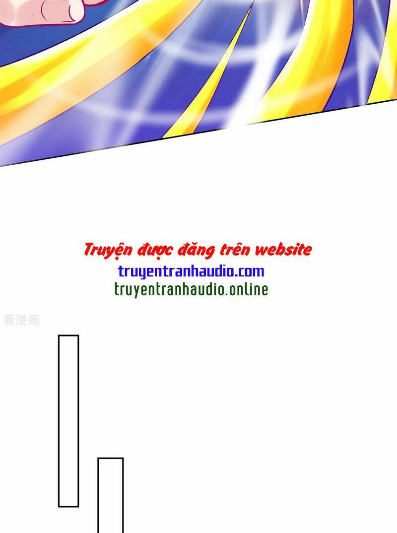 Chương 189 - Trang 18
