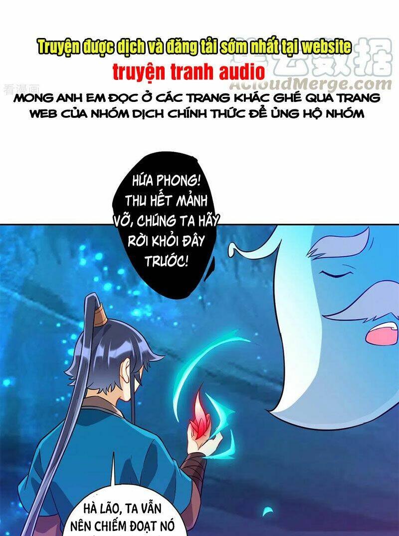 Chương 189 - Trang 3