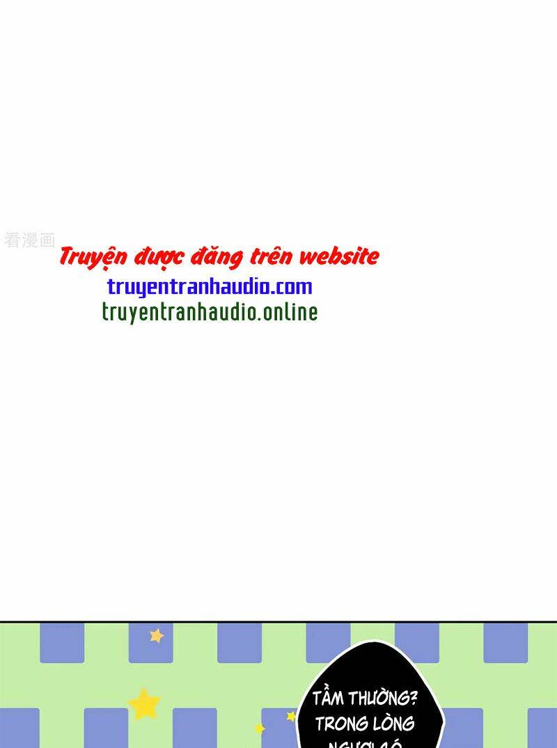 Chương 189 - Trang 23