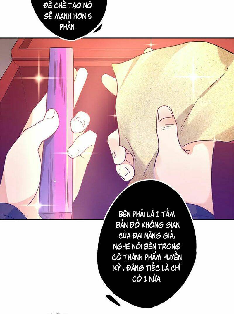 Chương 189 - Trang 25