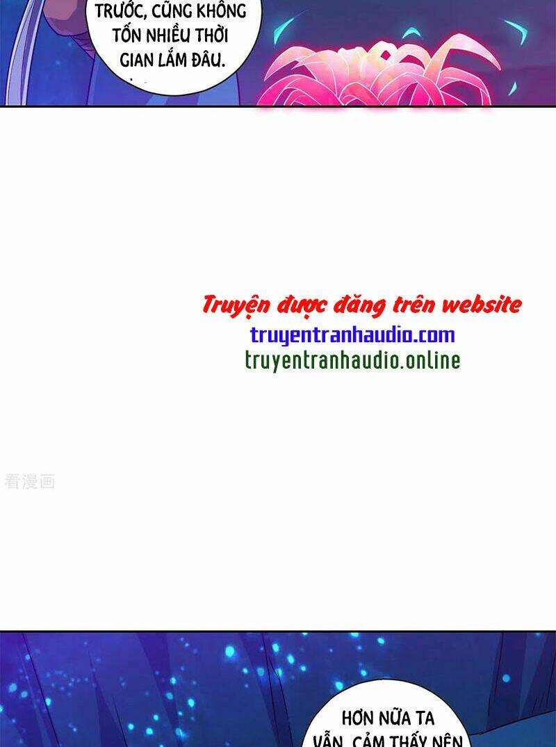 Chương 189 - Trang 4
