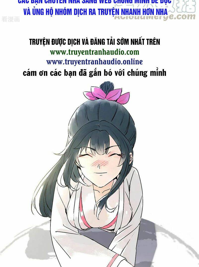 Chương 189 - Trang 31