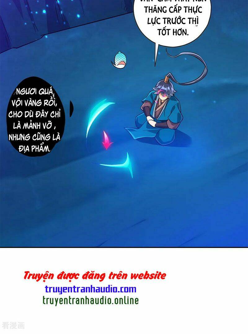 Chương 189 - Trang 5