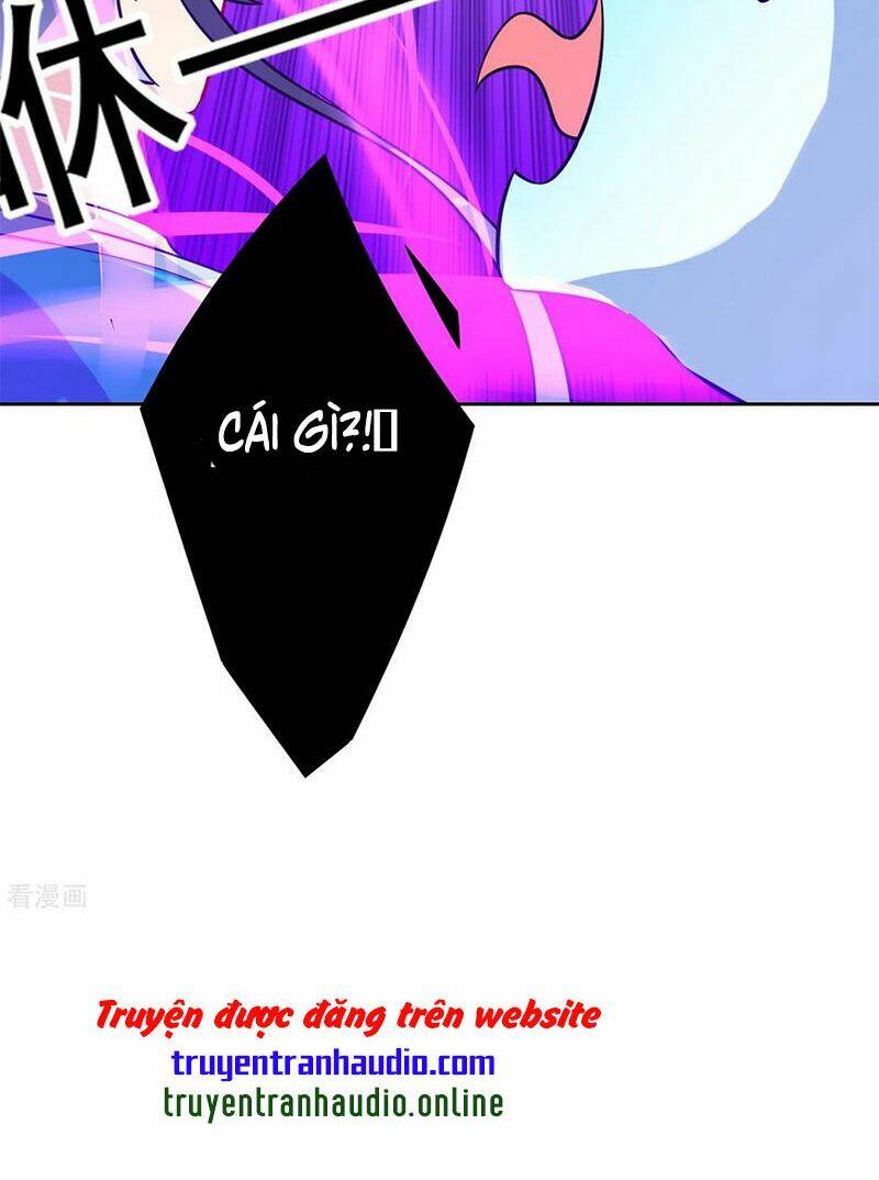 Chương 189 - Trang 8