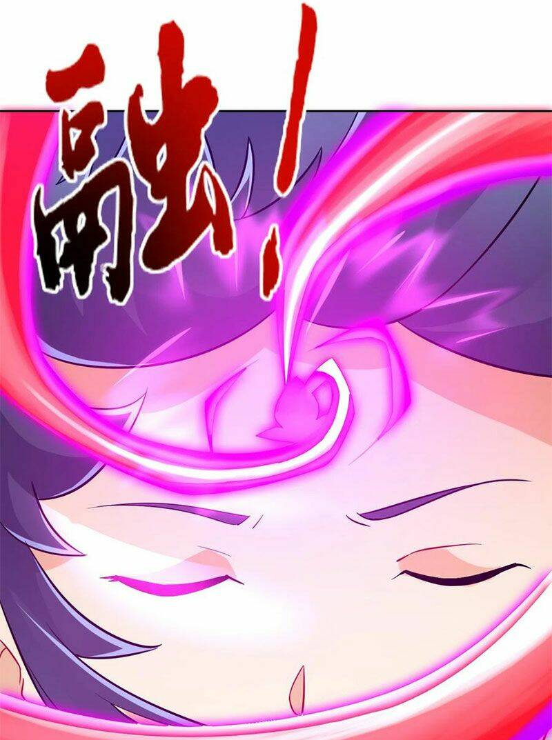 Chương 189 - Trang 9