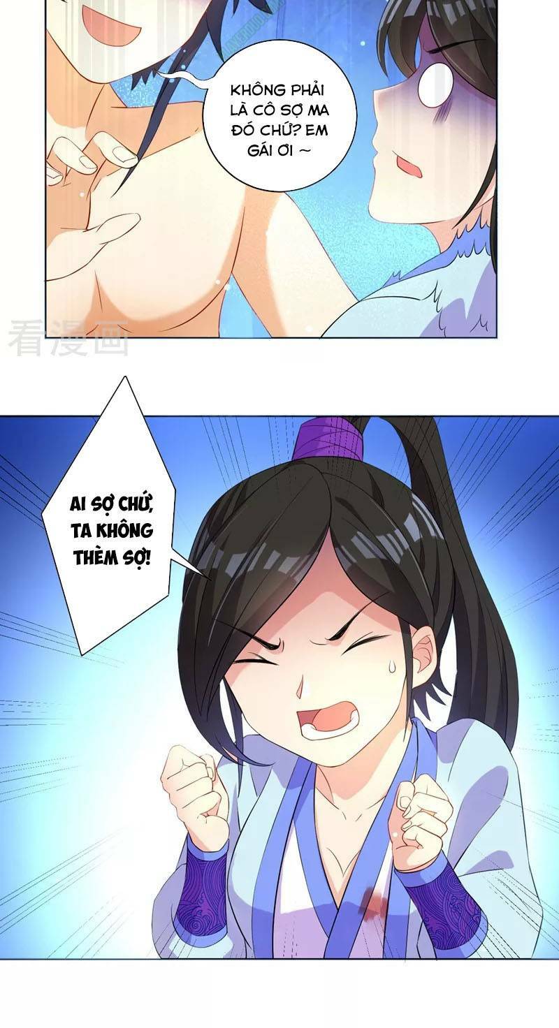 Chương 19 - Trang 11