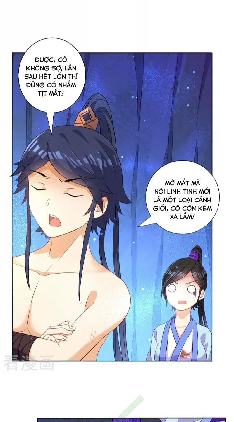 Chương 19 - Trang 12